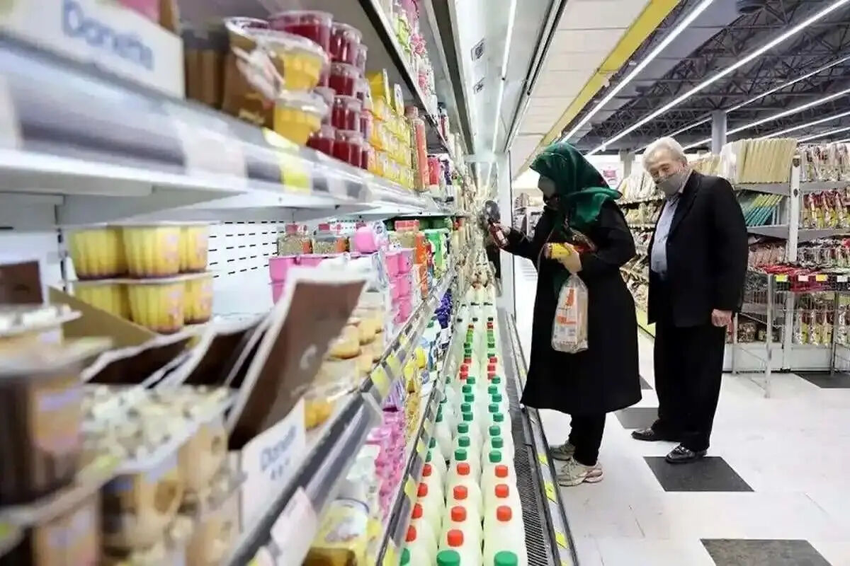 امکان لغو روش دوم کالابرگ چه تاریخی فعال می‌شود؟