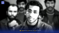 قاب تاریخ| سرگذشت دانشجوی فراری‌ ‌‌دانشگاه‌ آریامهر