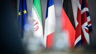 واکنش آلمان به تحولات بین آمریکا و ایران