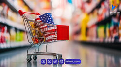 تورم آمریکا به ۴.۲ درصد رسید؛ شوک انرژی خاورمیانه چه تاثیری داشت؟