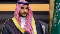 درخواست عربستان از آمریکا: به ایران حمله کنید تا جمهوری اسلامی جسورتر نشود!