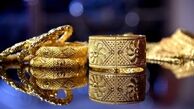 پیش بینی قیمت طلا و سکه یکشنبه ۱۲ بهمن ۱۴۰۴ / طلا به 19 میلیون می‎‌رسد