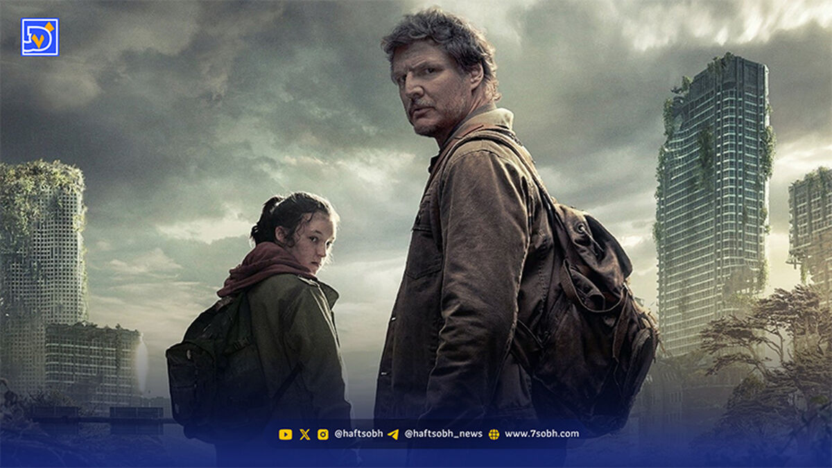 فصل سوم The Last of Us پایان راه است؟ واکنش مدیرعامل HBO