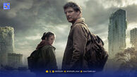 فصل سوم The Last of Us پایان راه است؟ واکنش مدیرعامل HBO