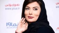 نگار فروزنده: مرگ را تجربه کردم، بیهوشم کردند و ...