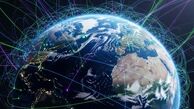 آیا ممکن است اینترنت در کل جهان قطع شود؟