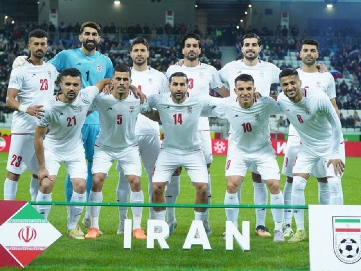 کناره‌گیری برخی ملی‌پوشان فوتبال/ شایعه یا واقعیت؟