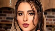 بیوگرافی زهرا بهروزمنش