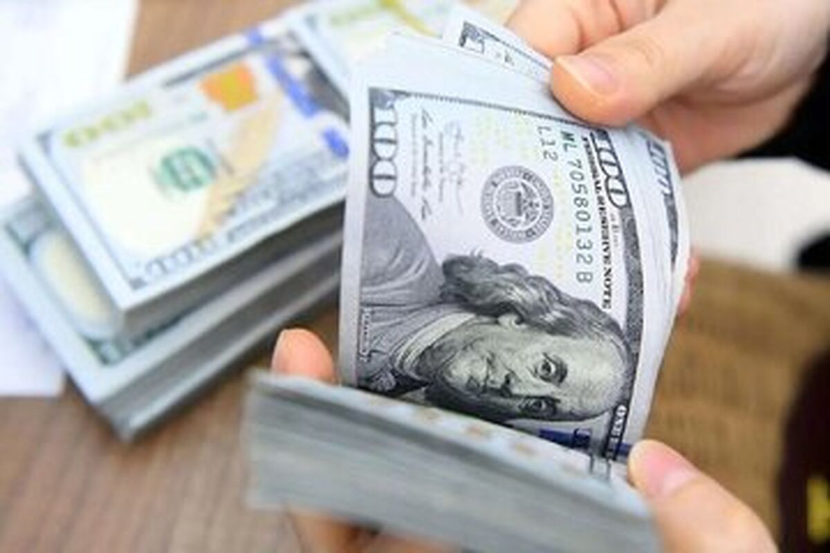 پیش بینی قیمت دلار امروز یکشنبه 12 بهمن 1404 / استراحت موقت دلار
