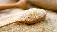 قیمت برنج امروز یکشنبه 12 بهمن / برنج هندی و پاکستانی کیلویی چند؟