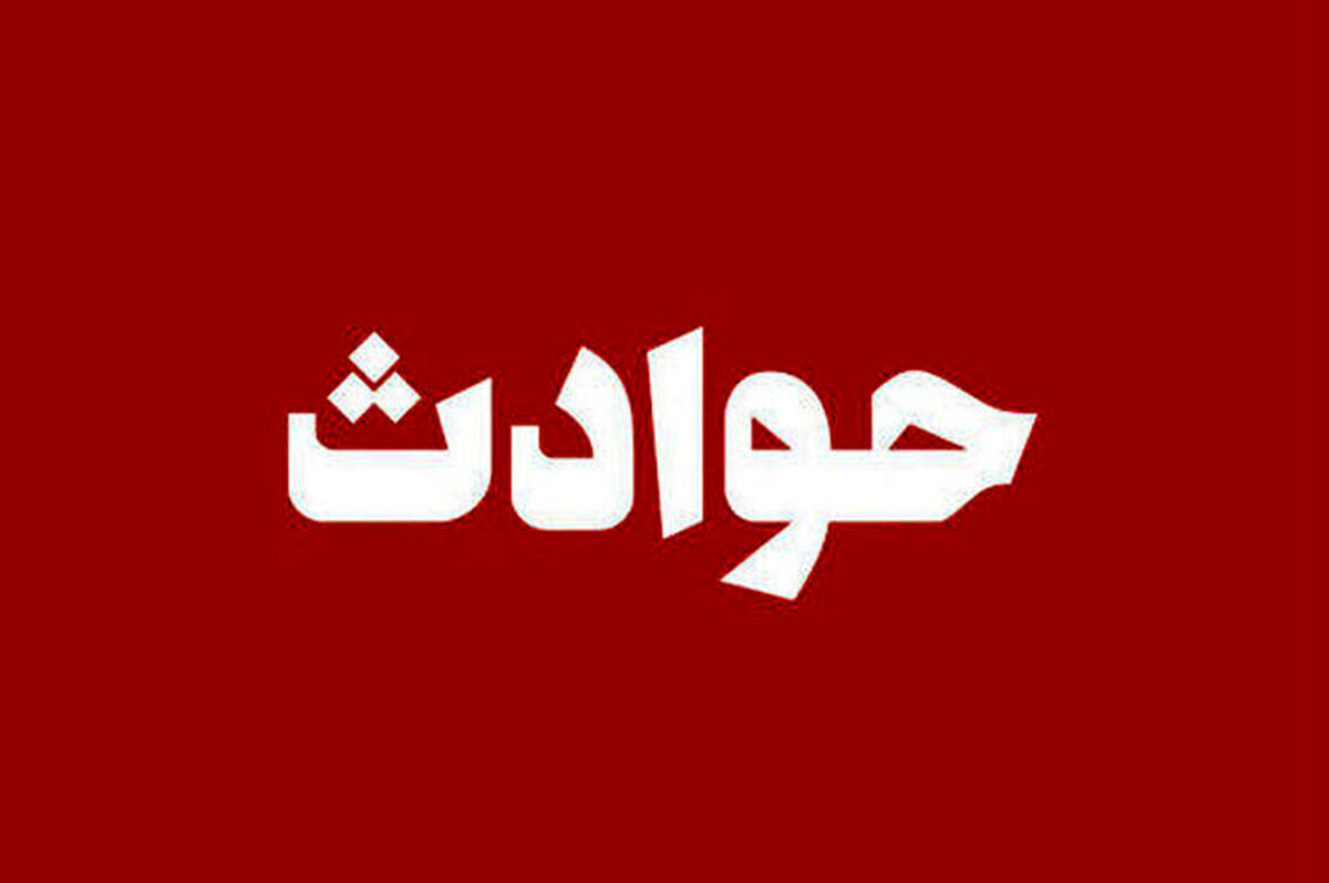 اعتراف مردی که همسر و مادرزنش را کشت بعد از 7 ماه/ به زنم گفتم طلاهایت را بده با آن کار کنم، نداد