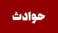 اعتراف مردی که همسر و مادرزنش را کشت بعد از 7 ماه/ به زنم گفتم طلاهایت را بده با آن کار کنم، نداد
