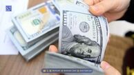 دلار به کانال ۱۶۰ هزار تومان بازگشت / پیش بینی قیمت دلار دوشنبه ۱۳ بهمن ۱۴۰۴