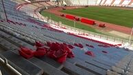 اظهارات عجیب مجری شبکه تبریز خبرساز شد