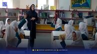 وضعیت تعطیلی مدارس سه شنبه 30 دی 1404 اعلام شد
