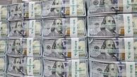 سقوط تتر به زیر 140 هزارتومان / ارزانی دلار در راه است؟