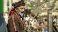 زمان پخش سریال «دو نیمه ماه» از شبکه 3 / داستان و بازیگران