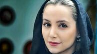 فتوشوت های جذاب از چهره بانمک ترین خانم بازیگر سینمای ایران / نازنین بیاتی همیشه در صدر زیبایی !