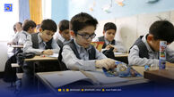 تعطیلی مدارس و ادارات چهارشنبه ۱ بهمن + لیست استان ها