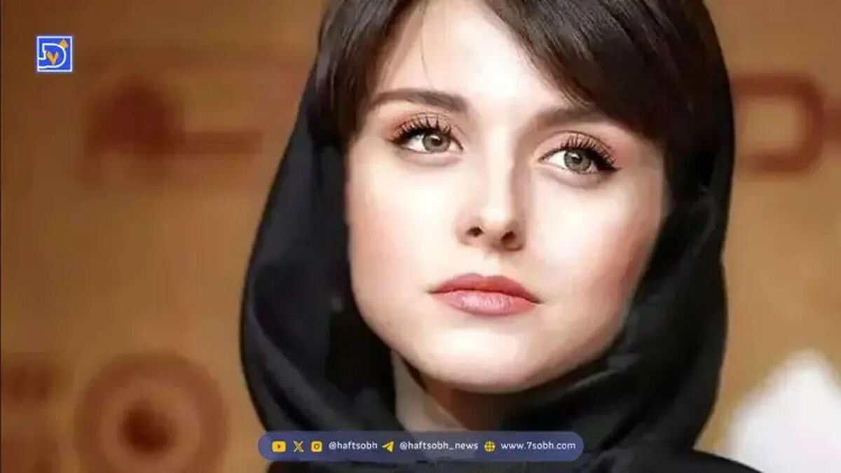 زندگی خصوصی فاطمه مسعودی فر ، سارا گرجی جیران ! + عکس های جدید