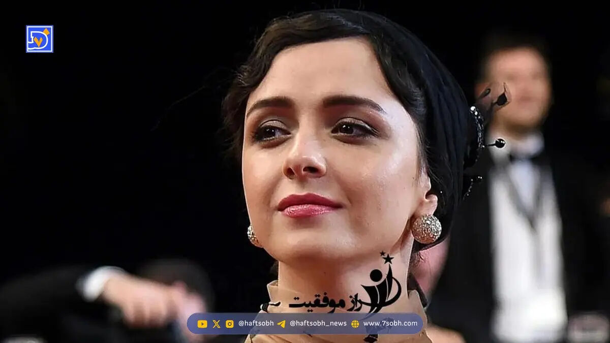 باورنمیکنید این بازیگر همسر ترانه علیدوستی باشد! + بیوگرافی