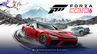 رونمایی کامل از بازی Forza Horizon 6 همزمان با اعلام زمان عرضه برای PS5