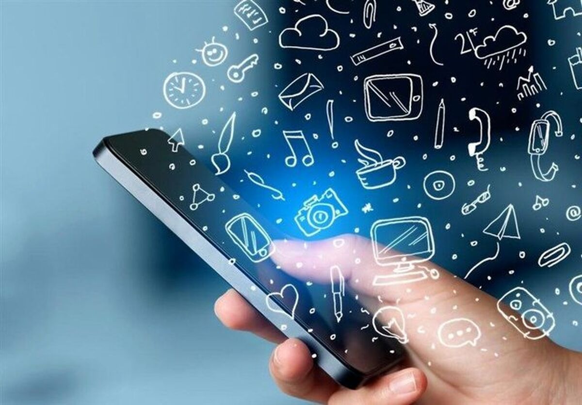 اینترنت همراه اول وصل شد؟