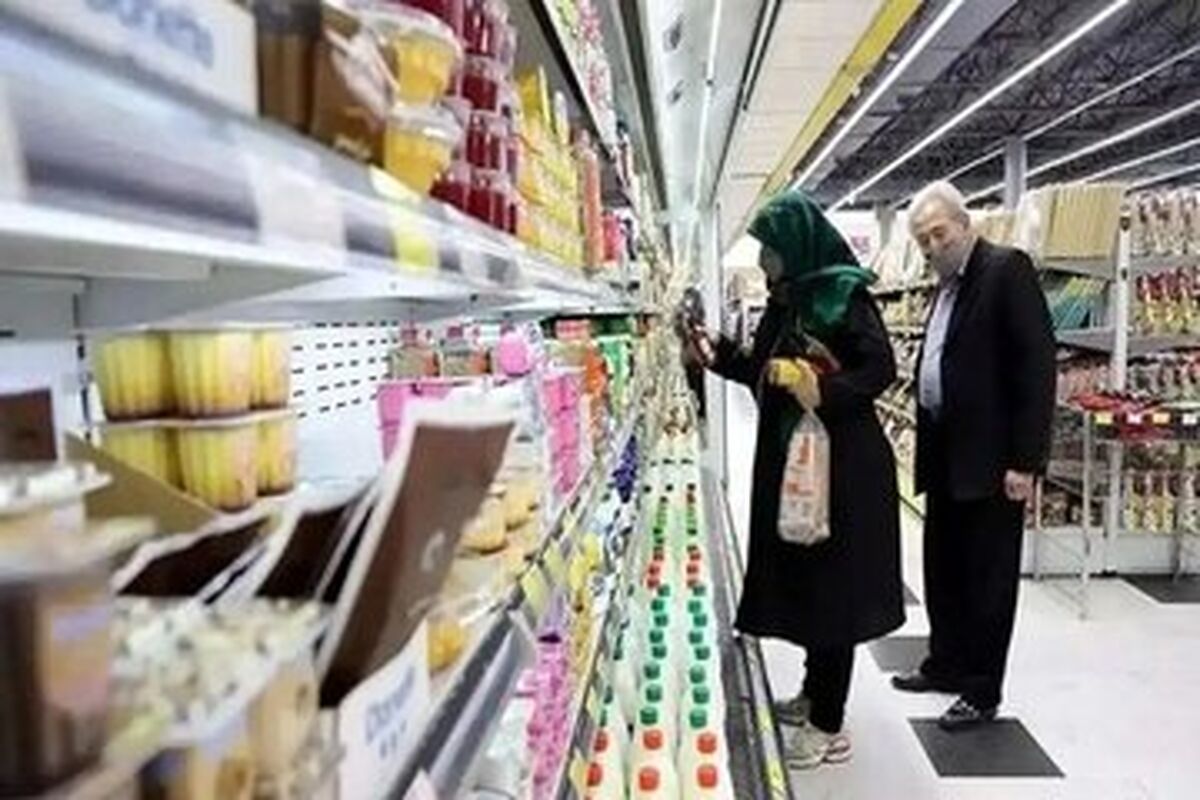 جزئیات اعتبار کالابرگ در بودجه سال آینده/ حذف دهک‌های مرفه در دستور کار