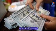 قیمت دلار در بازار تهران امروز چهارشنبه 20 خرداد 1405 / واکنش شدید دلار به جنگ
