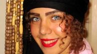 نگاهی به چیدمان قلعه حدیث چهره‌پرداز، بازیگر نقش مومو در بچه مهندس / از پنجره های هری پاتری تا شومینه کلاسیک