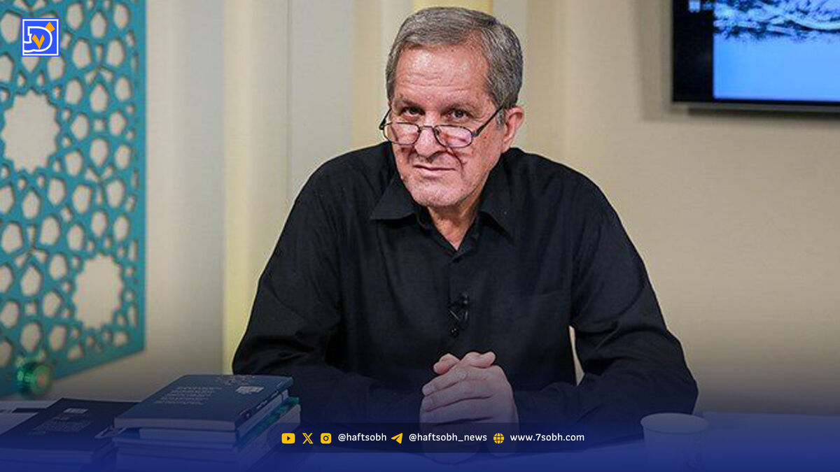 طنز، مسخره‌بازی نیست؛ شعر هم روزنامه نیست!
