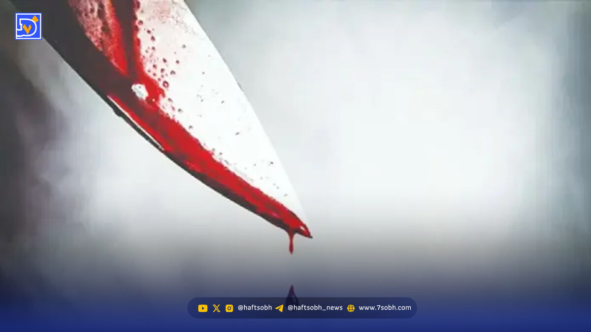 قتل مرموز پیرمرد ۶۵ ساله؛ قاتل دستگیر شد