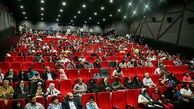 سینمای ایران در وضعیت قرمز / خطر ورشکستگی