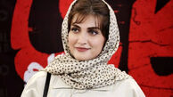 بیوگرافی، حواشی و زندگی خصوصی الناز ملک