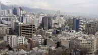 زمان تبدیل ارز و طلا به مسکن فرا رسیده است؟