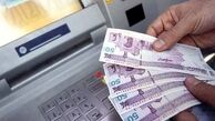 شرایط دریافت وام یارانه‌ای ۵۰۰ میلیونی چیست؟/ خانوار‌های ۷ دهک بخوانند