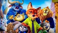 انیمیشن زوتوپیا /  Zootopia 3 ساخته می‌شود؟