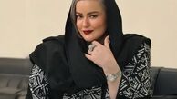 نعیمه نظام دوست : این روزها از شدت درد گریه می کنم، دلم میخواد بمیرم ...