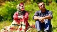 مادر چادری علی مرادی قربان سوجان