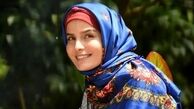 استایل زمستانی غزاله اکرمی و زهرا جهرمی/ دو ستاره سوجان با ژست‌های صمیمانه + عکس‌ها