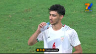 جواد نکونام جدید‌ با پیراهن استقلال!