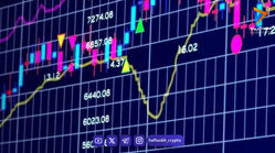 اعلمی: حذف تدریجی دامنه نوسان، راه نجات بورس از رکود است؟