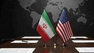 جزئیات تازه‌ از مذاکره ایران و آمریکا