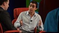 اپستین با کدام ایرانی‌ها در ارتباط بود؟/ شایعه درباره رئیس جمهور سابق صحت دارد؟