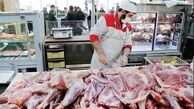قیمت گوشت قرمز امروز چهارشنبه ۱۵ بهمن ۱۴۰۴ اعلام شد/ گوشت گوسفندی و گوساله چند؟ + جدول