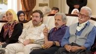 زمان پخش فصل دوم سریال «شیش ماهه»