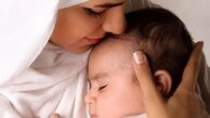 جزئیات طرح کارت امید مادران / چه کسانی مشمول این طرح می‌شوند؟