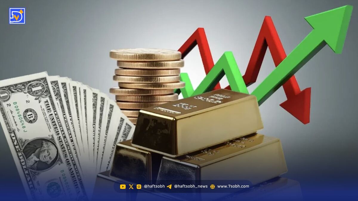 پیش بینی قیمت دلار، طلا و سکه پنجشنبه ۱۶ بهمن ۱۴۰۴