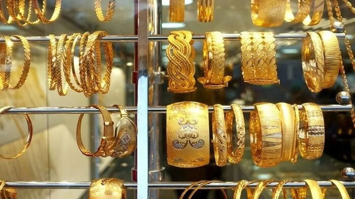 پیش بینی قیمت دلار، طلا و سکه پنجشنبه ۱۶ بهمن ۱۴۰۴ / بازارهای مالی صعودی شدند