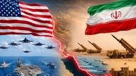 جهش 7هزارتومانی قیمت تتر پس از خبر لغو مذاکرات